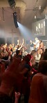 worship