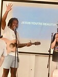 worship
