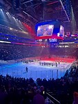 IMG_2063