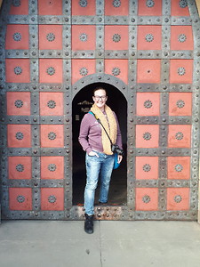 Marieke Gabriëls