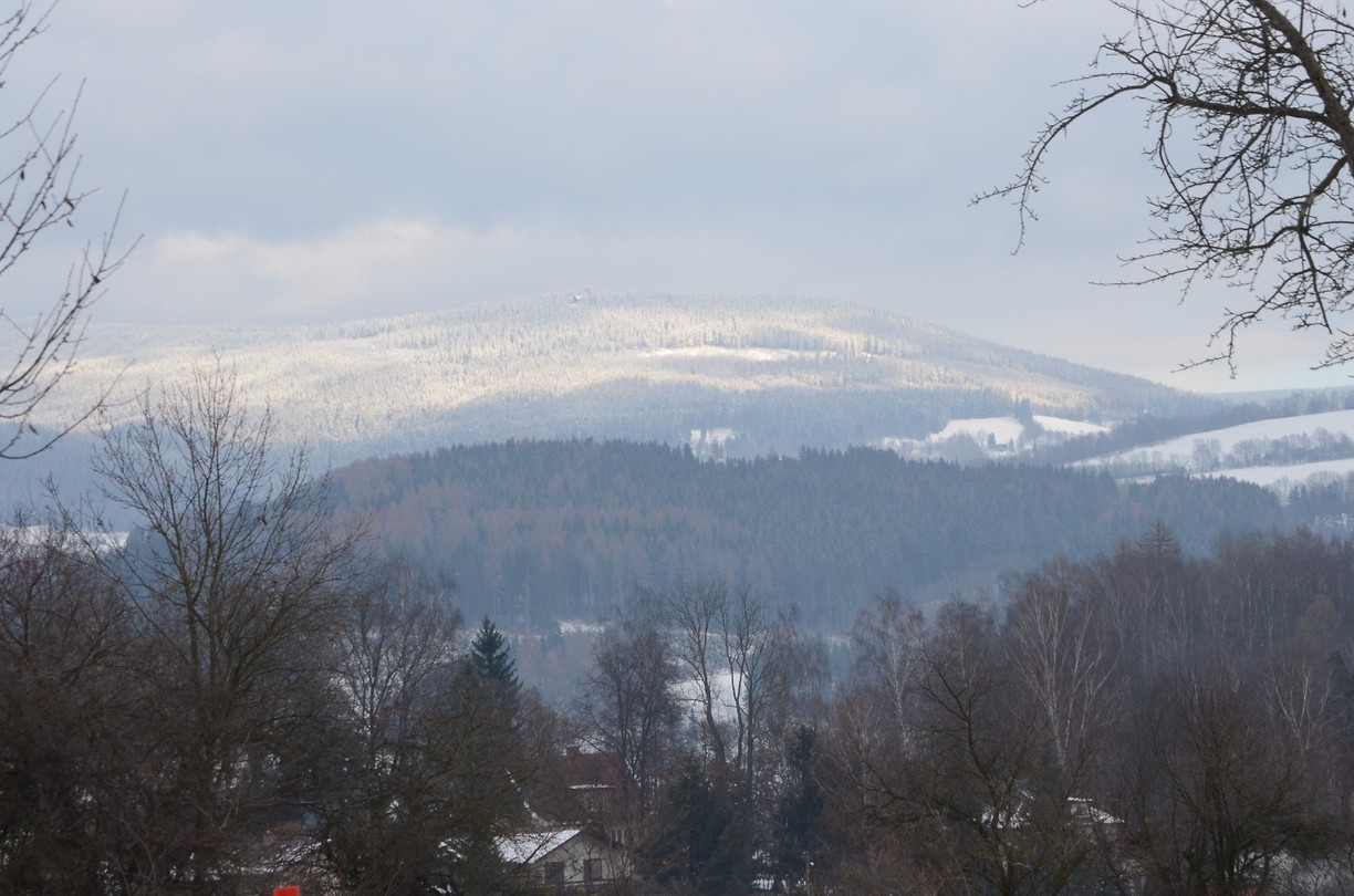 DSC_0251