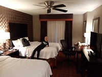 IMG-20190806-WA0024
