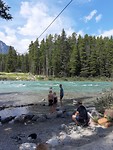 20190809_120254
