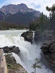 20190810_152910