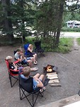 20190809_184211