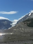 20190810_130429