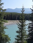 20190809_103352