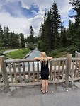 20190809_142301