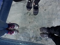 20190810_132636