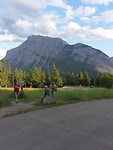 20190807_200448