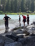 20190808_110854