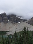 20190810_094254