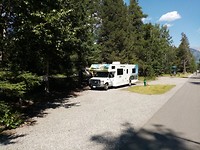 IMG-20190812-WA0016