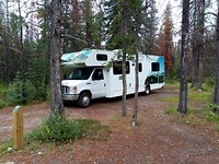 IMG-20190812-WA0018