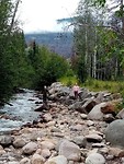 IMG-20190812-WA0017