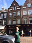 IMG-20190805-WA0014