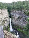 20190812_180918