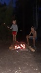 IMG-20190812-WA0043