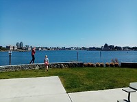 IMG-20190819-WA0001