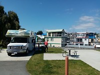 IMG-20190819-WA0005
