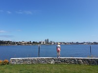 20190819_132155