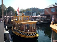 IMG-20190819-WA0012