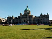 IMG-20190819-WA0020