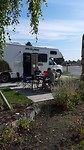 IMG-20190820-WA0015