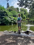 20190820_133948