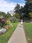 20190820_134024