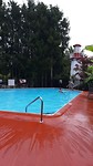 IMG-20190821-WA0001