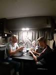 20190821_213115