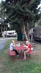 IMG-20190822-WA0005