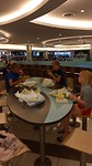 IMG-20190822-WA0032