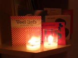 Gezelligheid!
