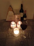 Kerstvieren :-)