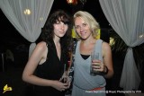 Borrel voor alle Nederlandse Expats in Suriname