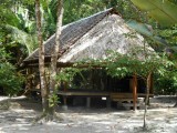 Palulu