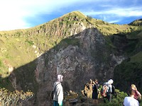 IMG_3670