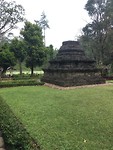 Sumbarawan temple