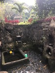 Reinigingbad Buddhist temple