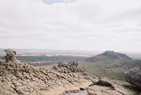 B009434-R1-04-5A