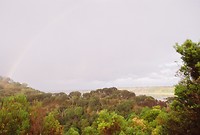 B009434-R1-11-12A
