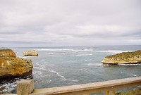 B009434-R1-20-21A