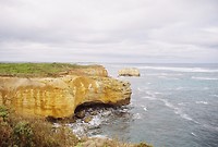 B009434-R1-21-22A