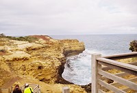 B009434-R1-23-24A