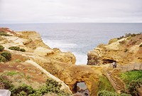 B009434-R1-22-23A