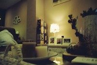 B009434-R2-00-1