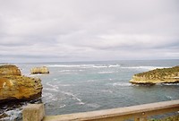 B009434-R1-18-19A