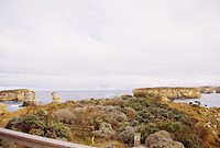 B009434-R1-17-18A